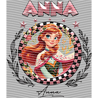 Disney Style-DSN 260